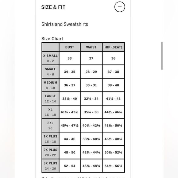 FRIENDS OF CARHARTT GRAPHIC SWEATSHIRT WOMENS SMALL (4-6) NWT BLACK - Picture 4 of 8